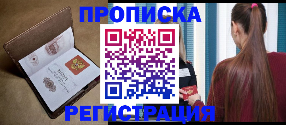 прописка для школы в Елизово